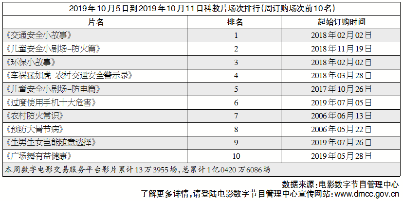 1571299139.png 1571299139.png