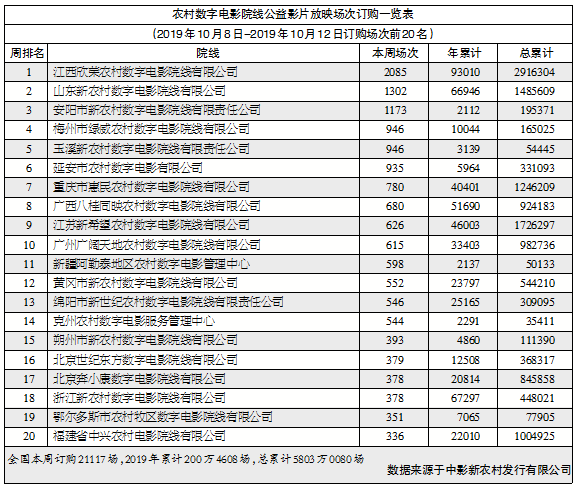 1571299168.png 1571299168.png