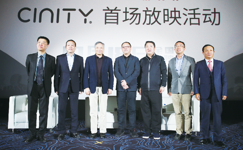 1571300843.png 1571300843.png