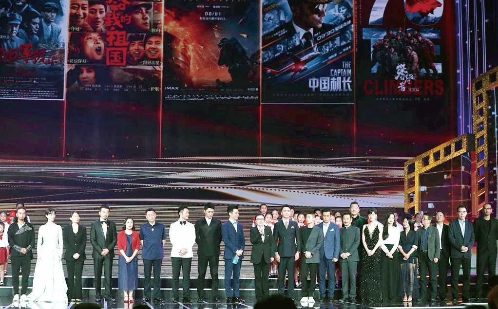 1571822668.png 1571822668.png