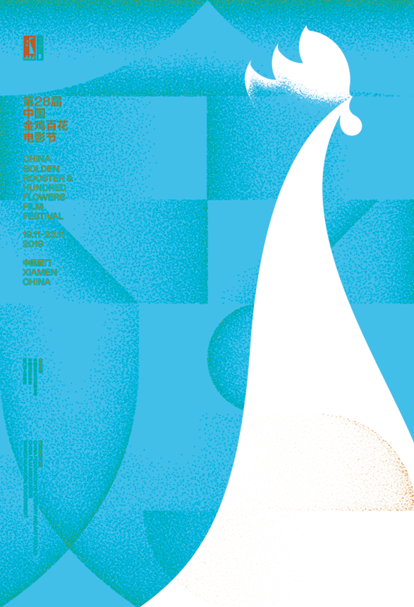 1571822756.png 1571822756.png