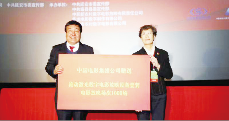 1571822913.png 1571822913.png