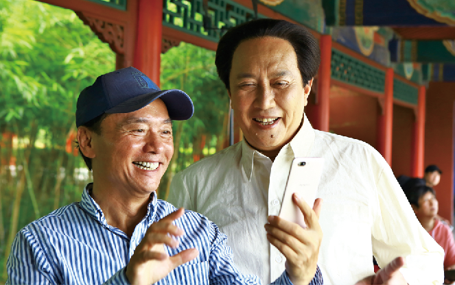 1571906892.png 1571906892.png