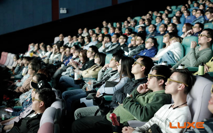 1571907014.png 1571907014.png