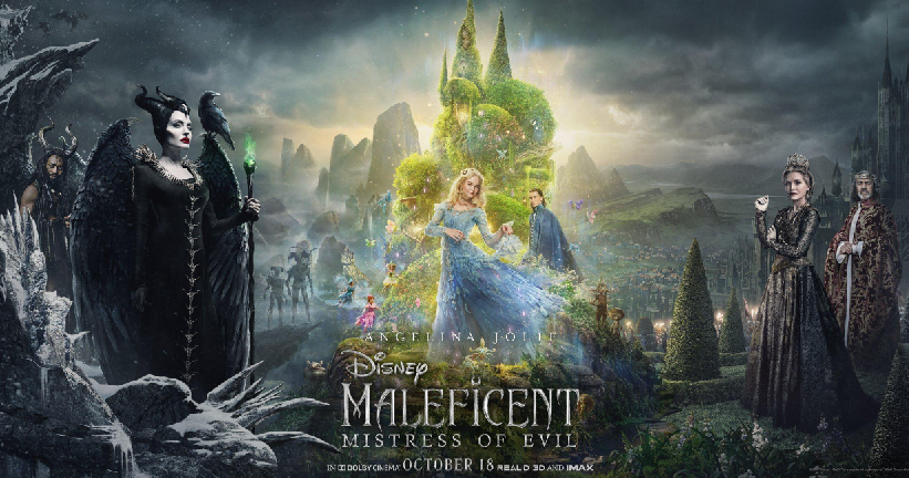 1571915747.png 1571915747.png