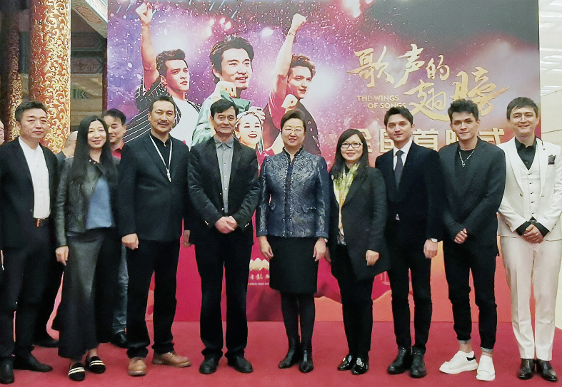 1572438074.png 1572438074.png