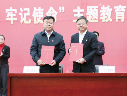 1572438492.png image.png