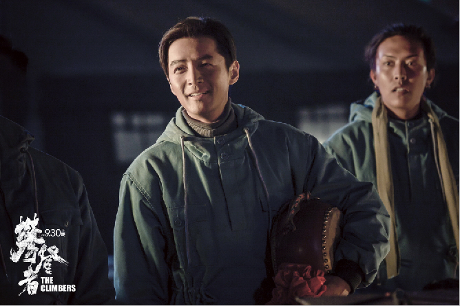 1572438676.png 1572438676.png