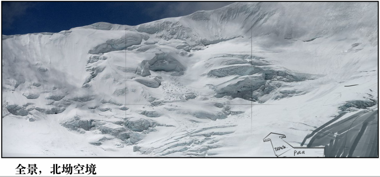 1572441549.png 1572441549.png