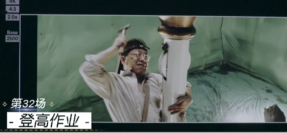 1572441715.png 1572441715.png