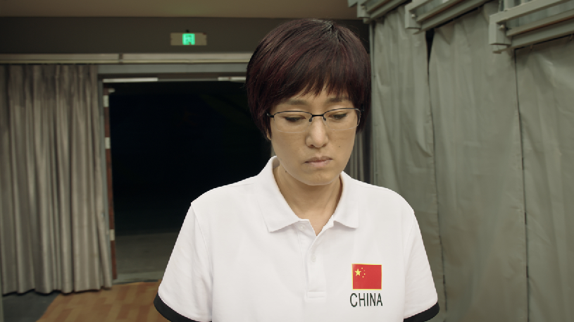 1572442345.png 1572442345.png