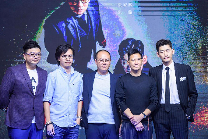 1572442412.png 1572442412.png