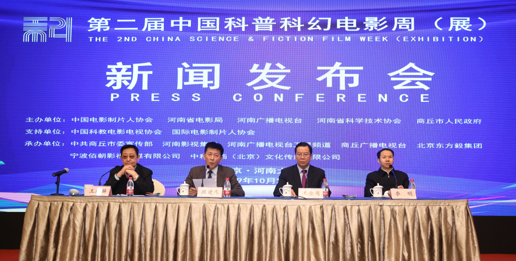 1572443937.png 1572443937.png