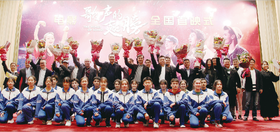 1572444564.png 1572444564.png