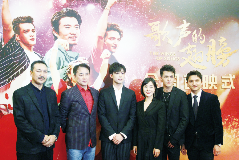 1572444862.png 1572444862.png