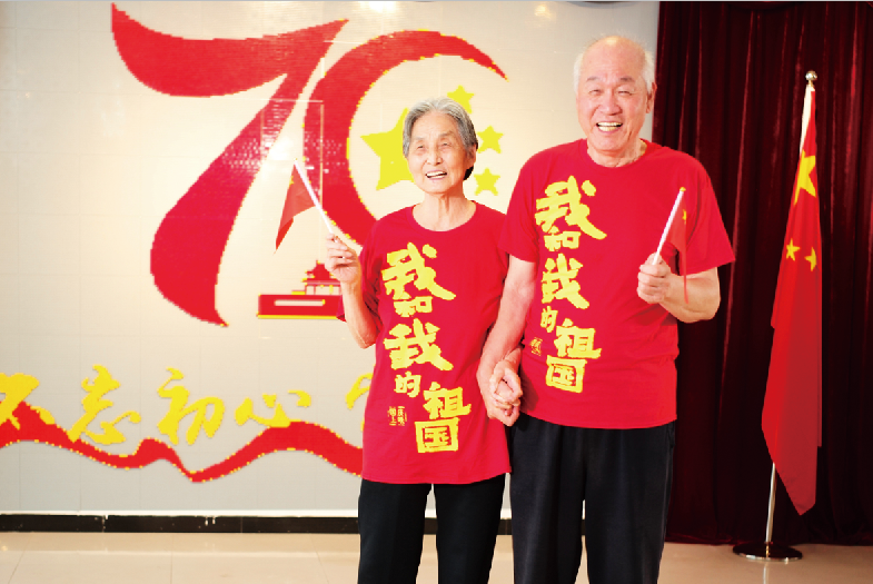 1572445094.png 1572445094.png