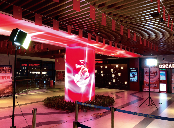 1572445136.png 1572445136.png