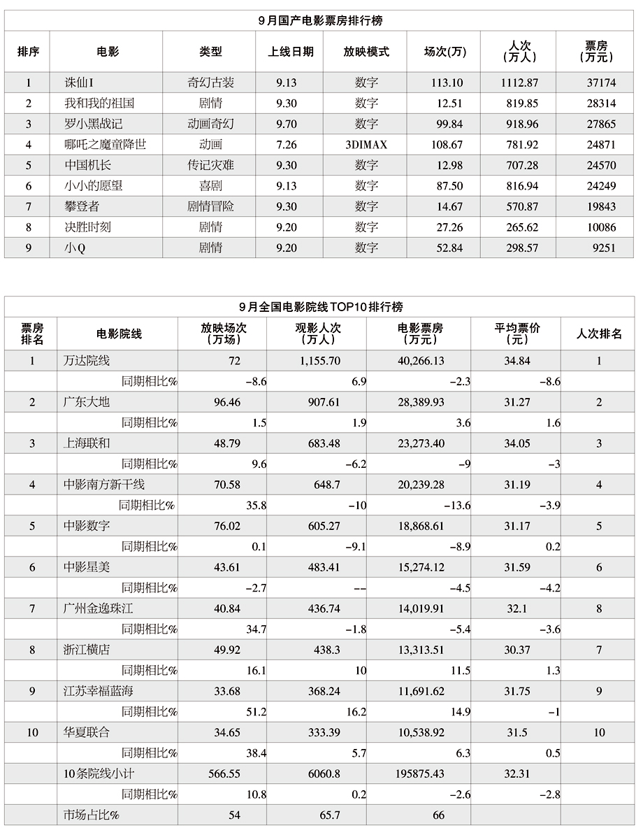 1572445701.jpg 1572445701.jpg