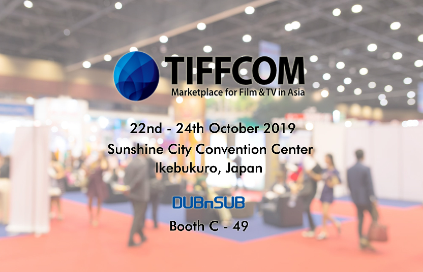 1572447974.png 1572447974.png