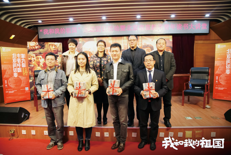 1572448378.png 1572448378.png