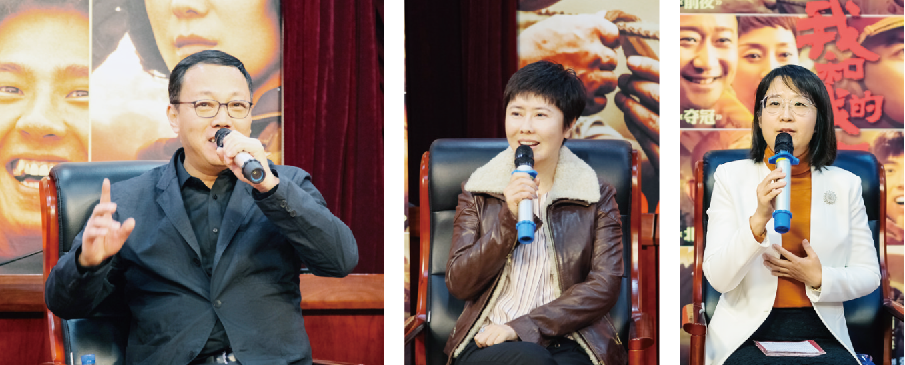 1572448471.png 1572448471.png