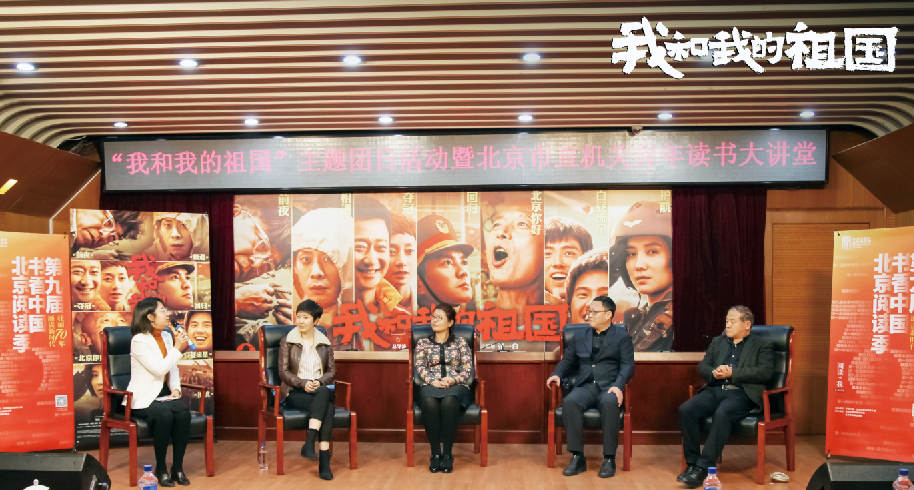 1572448515.png 1572448515.png