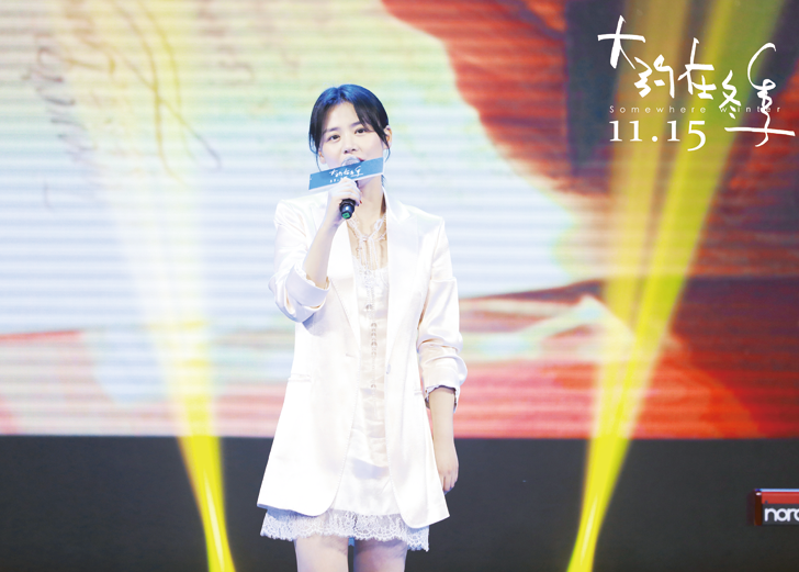 1572448817.png 1572448817.png