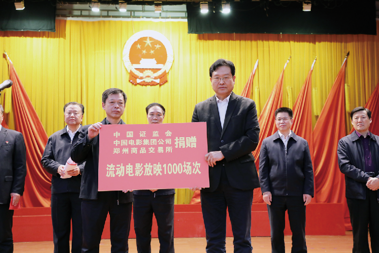 1573045740.png 1573045740.png