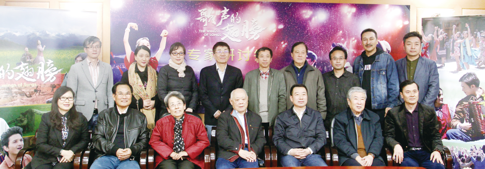 1573048392.png 1573048392.png