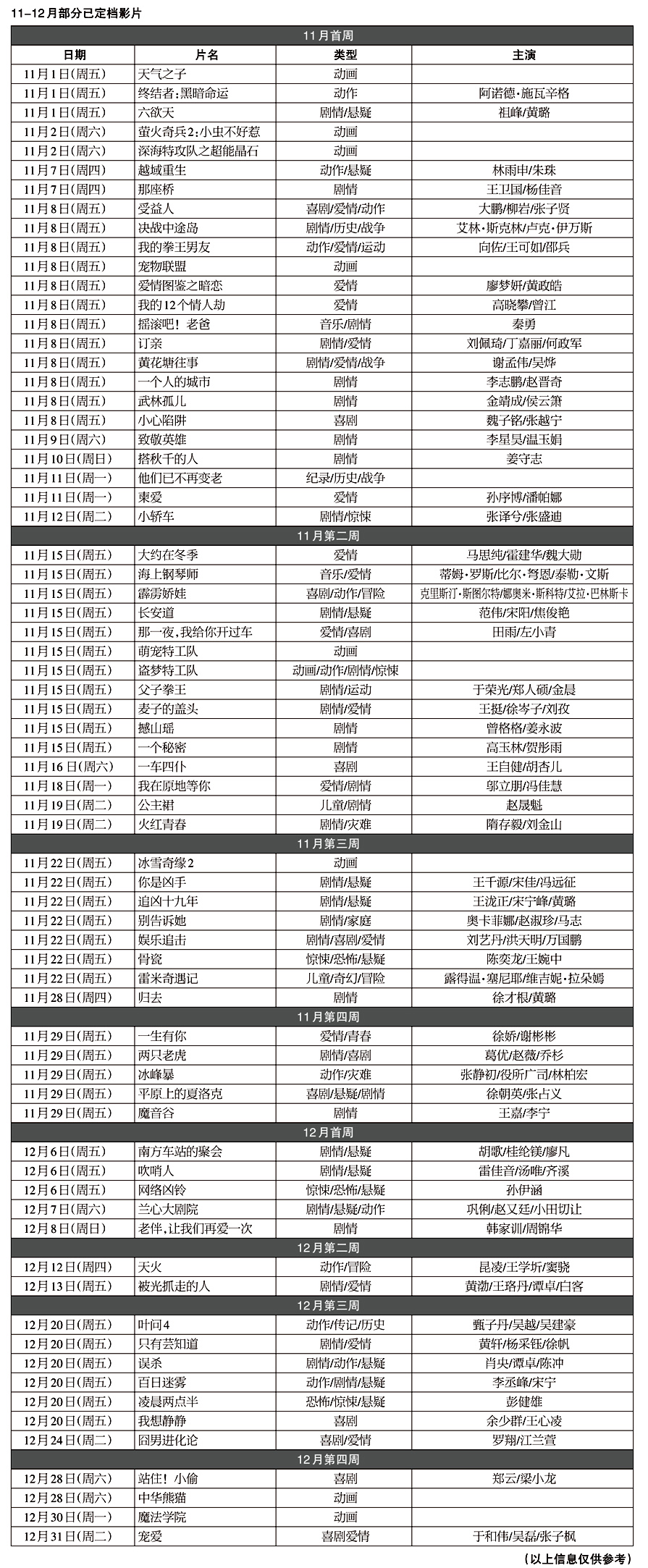 1573049655.jpg 1573049655.jpg