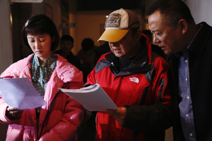 1573050569.png 1573050569.png