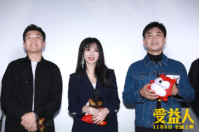 1573050879.png 1573050879.png