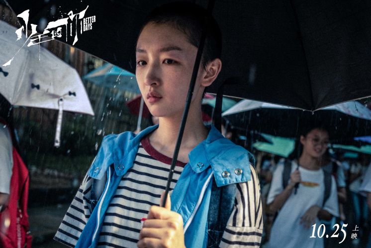 1573051475.png 1573051475.png