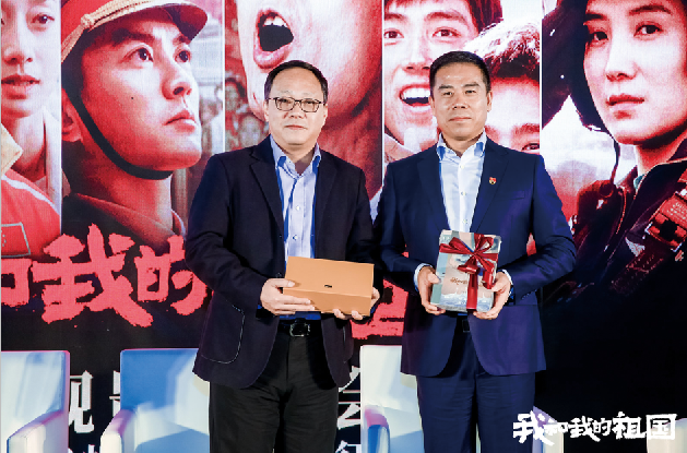 1573052937.png 1573052937.png