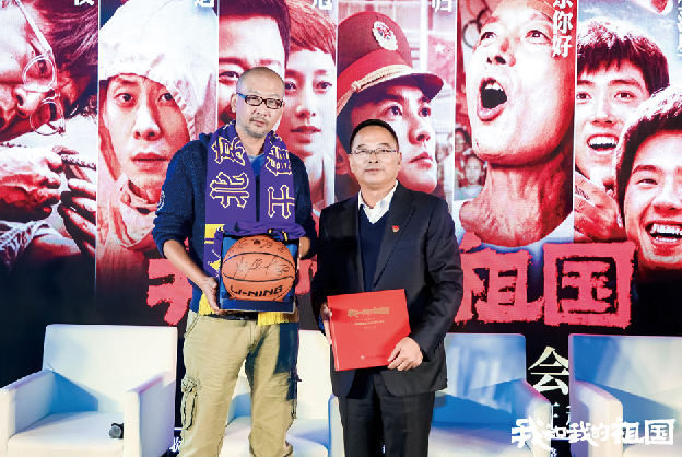 1573052973.png 1573052973.png