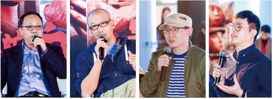 1573053077.png 1573053077.png