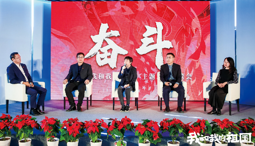 1573053185.png 1573053185.png