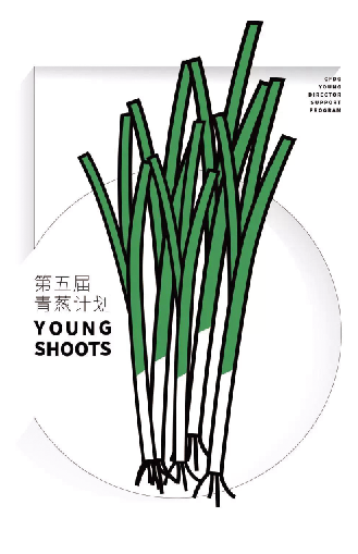 1573648315.png 1573648315.png