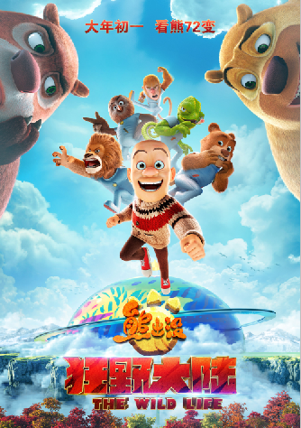 1573649821.png 1573649821.png