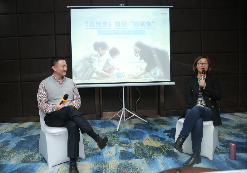 1573650425.png 1573650425.png