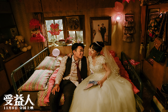 1573651132.png 1573651132.png