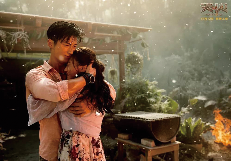 1573651598.png 1573651598.png