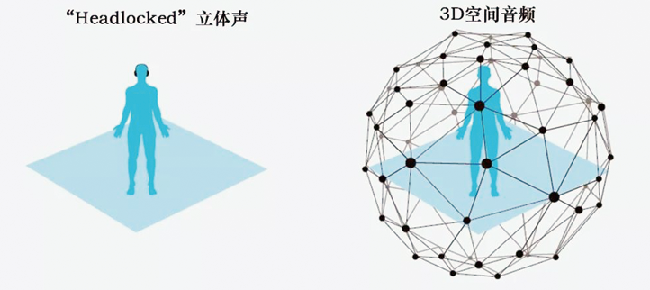 1573653273.png 1573653273.png