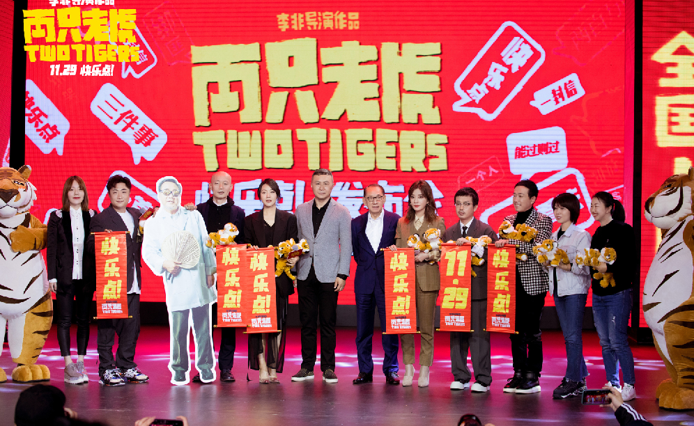 1573653490.png 1573653490.png