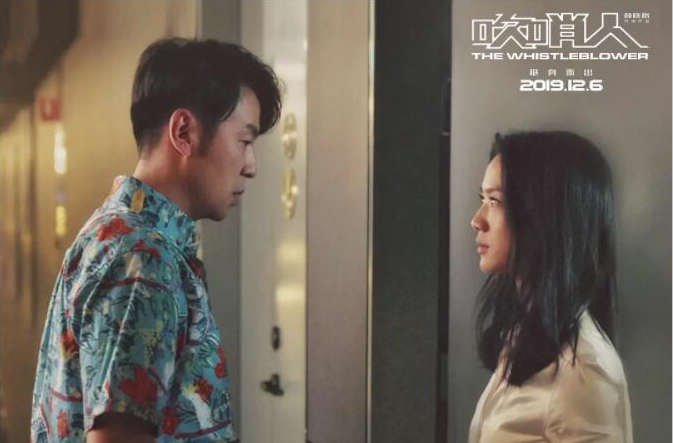 1573654807.png 1573654807.png