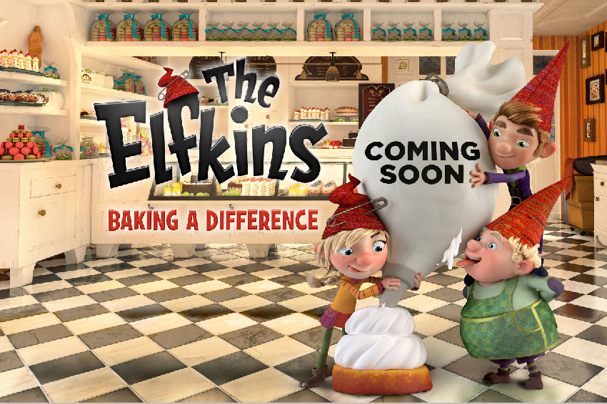 1573655230.png 1573655230.png