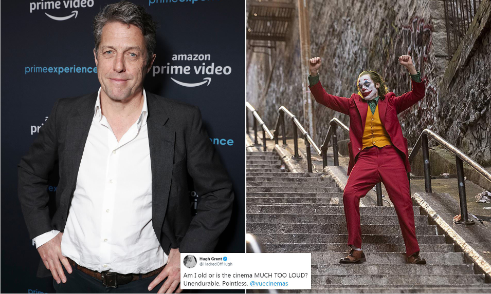 1573655765.png 1573655765.png