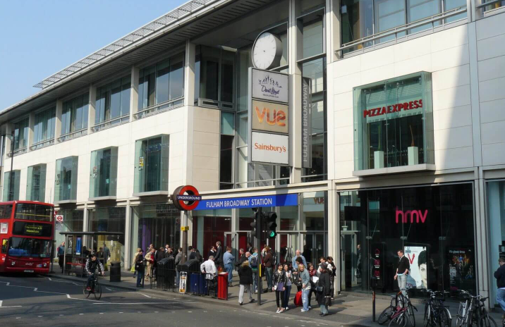 1573655860.png 1573655860.png