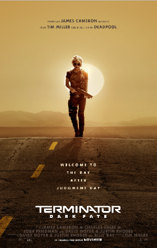 1573655949.png 1573655949.png