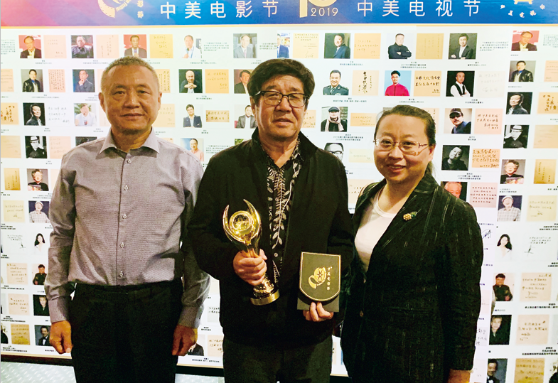 1573657191.png 1573657191.png